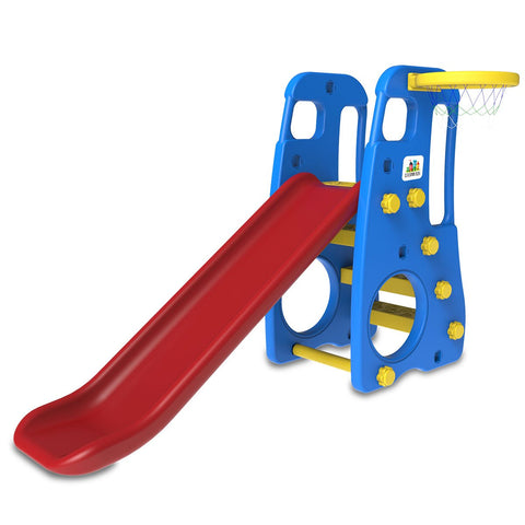 Lifespan Kids slides Topaz 2 in 1 Slide and Play - Lifespan Kids 09347166036766 PETOPAZ Buy online: Topaz 2 in 1 Slide and Play - Lifespan Kids  Happy Active Kids Australia