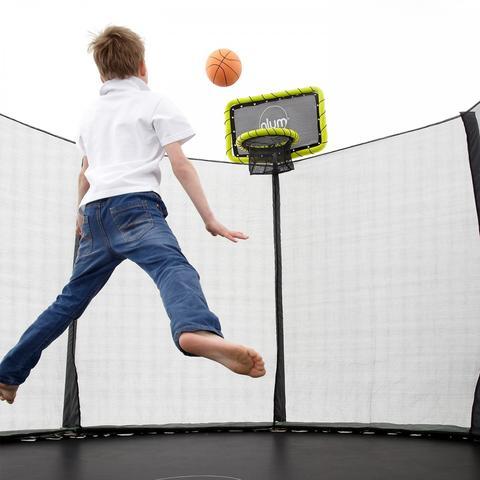 Plum All Trampoline Accessories Plum® Trampoline Basketball Kit - OUT OF STOCK eta TBA 5036523054881 29131 Buy online: Plum® Trampoline Basketball Kit - Happy Active Kids Happy Active Kids Australia
