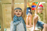 Plum Play Centres Plum® Climbing Cube Play Centre with slide 5036523051033 27547A Buy online: Plum® Climbing Cube Play Centre - Happy Active Kids Happy Active Kids Australia