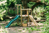 Plum Play Centres Plum® Discovery Woodland Treehouse and Play Centre 05036523062145 27622 Buy online: Plum® Discovery Woodland Treehouse - Happy Active Kids Happy Active Kids Australia