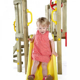Plum Play Centres Plum® Toddler Tower Wooden Play Centre - OUT OF STOCK eta TBA 5036523051088 27552AB69 Buy online: Plum® Toddler Tower Wooden Play Centre - Happy Active Kids Happy Active Kids Australia