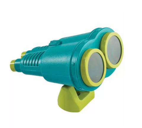 Plum Plum® Binocular Accessory (FREE SHIPPING) 5036523061469 SAC0062 Buy online: Plum® Binocular Accessory (FREE SHIPPING) Happy Active Kids Australia