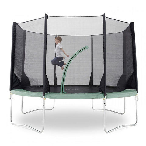 Plum Trampoline Plum® Space Zone V3 12ft Trampoline & Enclosure - OUT OF STOCK eta TBA 5036523054744 30219AA82 Buy online: Plum® Space Zone V3 12ft Trampoline & Enclosure Happy Active Kids Australia