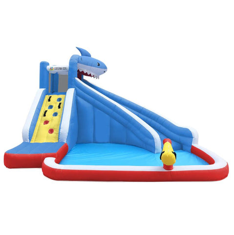 Happy Active Kids Australia