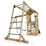 Plum Play Centres Plum® Lookout Tower Play Centre with Swings, Slide and Monkey Bars 5036523008068 103901A110 Buy: Plum® Lookout Tower Play Centre with Swings, Slide & Monkey Bars Happy Active Kids Australia