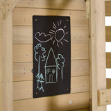 Plum Play Centres Plum® Lookout Tower Play Centre with Swings, Slide and Monkey Bars 5036523008068 103901A110 Buy: Plum® Lookout Tower Play Centre with Swings, Slide & Monkey Bars Happy Active Kids Australia