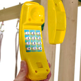 Plum Play Centres Plum® Lookout Tower Wooden Climbing Frame with Swings and Slide 5036523007610 104101A110 Buy online: Plum® Lookout Tower Play Centre with Swings & Slide  Happy Active Kids Australia