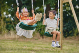 Plum Play Centres Plum® Lookout Tower Play Centre with Swings, Slide and Monkey Bars 5036523008068 103901A110 Buy: Plum® Lookout Tower Play Centre with Swings, Slide & Monkey Bars Happy Active Kids Australia