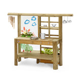 Plum Outdoor Settings Plum® Discovery Wooden Mud Pie Kitchen - OUT OF STOCK eta end of Aug (preorder available now) 5036523015912 110401C1081 Buy online: Plum® Discovery Mud Pie Kitchen - Happy Active Kids Happy Active Kids Australia