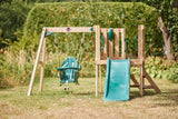 Plum Play Centres Plum® Toddler Junior Activity Wooden Play Centre - OUT OF STOCK eta end Sept (preorder available now) 5036523099103 27643AA108 Buy online: Plum® Toddler Junior Activity Wooden Play Centre Swing Set Happy Active Kids Australia