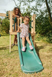 Plum Play Centres Plum® Toddler Junior Activity Wooden Play Centre - OUT OF STOCK eta end Sept (preorder available now) 5036523099103 27643AA108 Buy online: Plum® Toddler Junior Activity Wooden Play Centre Swing Set Happy Active Kids Australia