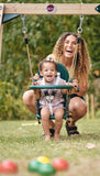 Plum Play Centres Plum® Toddler Junior Activity Wooden Play Centre - OUT OF STOCK eta end Sept (preorder available now) 5036523099103 27643AA108 Buy online: Plum® Toddler Junior Activity Wooden Play Centre Swing Set Happy Active Kids Australia