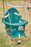 Plum Play Centres Plum® Toddler Junior Activity Wooden Play Centre - OUT OF STOCK eta end Sept (preorder available now) 5036523099103 27643AA108 Buy online: Plum® Toddler Junior Activity Wooden Play Centre Swing Set Happy Active Kids Australia