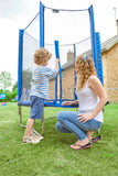 Plum Trampoline Plum® 6ft Junior Trampoline & Enclosure - Blue 5036523006941 102202C82 Buy Online: Plum® 6ft Junior Trampoline & Enclosure in Blue  Happy Active Kids Australia