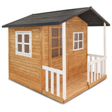 Lifespan Kids Play Houses Burleigh Wooden Ground Cubby House only - Lifespan Kids - OUT OF STOCK eta mid-late Nov (preorder available now) 9347166083593 LKCH-BUR-HO Buy online: Burleigh Wooden Cubby House - Lifespan Kids Happy Active Kids Australia