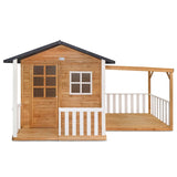 Lifespan Kids Play Houses Burleigh Cubby House with Pergola - Lifespan Kids - OUT OF STOCK eta mid-late Nov (preorder available now) 9347166083609 LKCH-BUR-HP Buy online : Burleigh Cubby House with Pergola - Lifespan Kids Happy Active Kids Australia