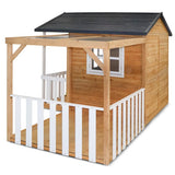Lifespan Kids Play Houses Burleigh Cubby House with Pergola - Lifespan Kids - OUT OF STOCK eta mid-late Nov (preorder available now) 9347166083609 LKCH-BUR-HP Buy online : Burleigh Cubby House with Pergola - Lifespan Kids Happy Active Kids Australia
