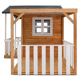 Lifespan Kids Play Houses Burleigh Cubby House with Pergola - Lifespan Kids - OUT OF STOCK eta mid-late Nov (preorder available now) 9347166083609 LKCH-BUR-HP Buy online : Burleigh Cubby House with Pergola - Lifespan Kids Happy Active Kids Australia