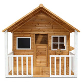 Lifespan Kids Play Houses Camira Cubby House - Lifespan Kids - OUT OF STOCK eta late Sept (preorder available now) 9347166089892 LKCH-CAM2A-SET Buy online: Camira Cubby House - Lifespan Kids - Happy Active Kids Happy Active Kids Australia