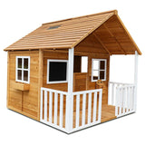 Lifespan Kids Play Houses Camira Cubby House - Lifespan Kids - OUT OF STOCK eta late Sept (preorder available now) 9347166089892 LKCH-CAM2A-SET Buy online: Camira Cubby House - Lifespan Kids - Happy Active Kids Happy Active Kids Australia