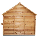Lifespan Kids Play Houses Camira Cubby House - Lifespan Kids - OUT OF STOCK eta late Sept (preorder available now) 9347166089892 LKCH-CAM2A-SET Buy online: Camira Cubby House - Lifespan Kids - Happy Active Kids Happy Active Kids Australia