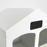 Lifespan Kids Play Houses Mason Indoor Cubby House - Lifespan Kids 9347166090218 LKCH-MASE-SET Buy online: Mason Indoor Cubby House - Lifespan Kids Happy Active Kids Australia