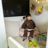 Lifespan Kids Play Houses Mason Indoor Cubby House - Lifespan Kids 9347166090218 LKCH-MASE-SET Buy online: Mason Indoor Cubby House - Lifespan Kids Happy Active Kids Australia