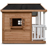 Winchester Cubby House  - Lifespan Kids