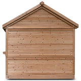 Winchester Cubby House  - Lifespan Kids