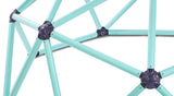 Lifespan Kids Climbing Frame PlaySphere 1.8m Dome Climber - Lifespan Kids 9347166082756 LKDC-PS-18 Buy online: PlaySphere 1.8m Dome Climber - Lifespan Kids Happy Active Kids Australia