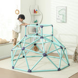 Lifespan Kids Climbing Frame PlaySphere 1.8m Dome Climber - Lifespan Kids 9347166082756 LKDC-PS-18 Buy online: PlaySphere 1.8m Dome Climber - Lifespan Kids Happy Active Kids Australia