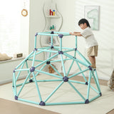 Lifespan Kids Climbing Frame PlaySphere 1.8m Dome Climber - Lifespan Kids 9347166082756 LKDC-PS-18 Buy online: PlaySphere 1.8m Dome Climber - Lifespan Kids Happy Active Kids Australia