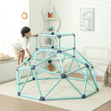 Lifespan Kids Climbing Frame PlaySphere 1.8m Dome Climber - Lifespan Kids 9347166082756 LKDC-PS-18 Buy online: PlaySphere 1.8m Dome Climber - Lifespan Kids Happy Active Kids Australia