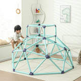 Lifespan Kids Climbing Frame PlaySphere 1.8m Dome Climber - Lifespan Kids 9347166082756 LKDC-PS-18 Buy online: PlaySphere 1.8m Dome Climber - Lifespan Kids Happy Active Kids Australia