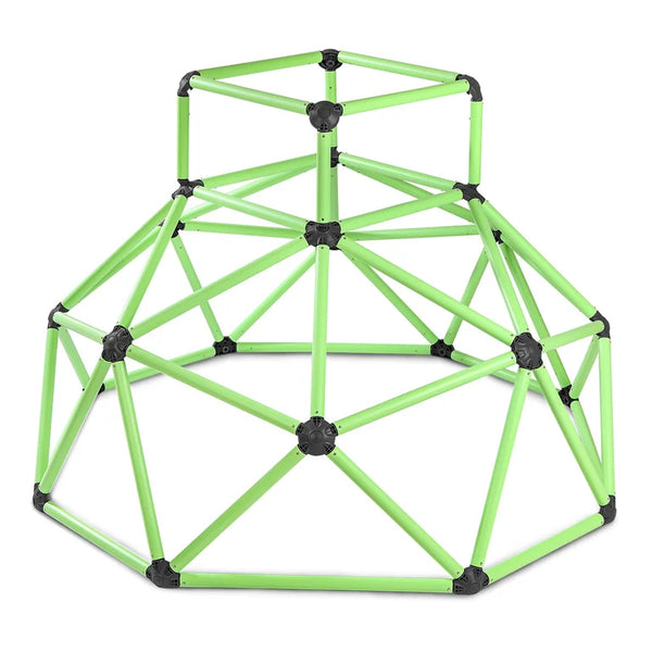Lifespan Kids Climbing Frame PlaySphere 2.3m Dome Climber - Lifespan Kids 9347166082763 LKDC-PS-24 Buy online: PlaySphere 2.3m Dome Climber - Lifespan Kids Happy Active Kids Australia