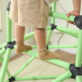 Lifespan Kids Climbing Frame PlaySphere 2.3m Dome Climber - Lifespan Kids 9347166082763 LKDC-PS-24 Buy online: PlaySphere 2.3m Dome Climber - Lifespan Kids Happy Active Kids Australia