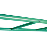 Amazon Monkey Bars Only (3.0m) - Lifespan Kids