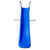 Lifespan Kids slides 1.8m Blue Slippery Slide with Frame - Lifespan Kids 9347166083753 LKSL-SLIP18-BU Buy online: 1.8m Blue Slippery Slide with Frame - Lifespan Kids Happy Active Kids Australia