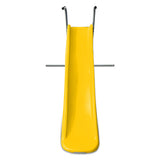 Lifespan Kids slides 1.8m Yellow Slippery Slide with Frame - Lifespan Kids 9347166085290 LKSL-SLIP18-YL Buy online: 1.8m Yellow Slippery Slide with Frame- Lifespan Kids Happy Active Kids Australia