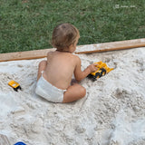 Lifespan Kids Sandpits Mighty Wooden Rectangular Sandpit - Lifespan Kids - OUT OF STOCK eta mid-late Nov (preorder available now) 9347166076144 LKSP-MIGHTY-A Buy online: Mighty Wooden Rectangular Sandpit - Lifespan Kids  Happy Active Kids Australia