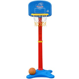 Lifespan Kids Outdoor Play Equipment Buzzer Beater Basketball Ring Set - Lifespan Kids 9347166043573 LKIP-BUZZBEATER Buy online: Buzzer Beater Basketball Ring Set - Lifespan Kids Happy Active Kids Australia