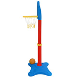 Lifespan Kids Outdoor Play Equipment Buzzer Beater Basketball Ring Set - Lifespan Kids 9347166043573 LKIP-BUZZBEATER Buy online: Buzzer Beater Basketball Ring Set - Lifespan Kids Happy Active Kids Australia