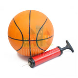 Lifespan Kids Outdoor Play Equipment Buzzer Beater Basketball Ring Set - Lifespan Kids 9347166043573 LKIP-BUZZBEATER Buy online: Buzzer Beater Basketball Ring Set - Lifespan Kids Happy Active Kids Australia