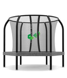 7ft HyperJump Hoppy Springless Trampoline - Lifespan Kids - OUT OF STOCK eta early Oct (preorder available now)