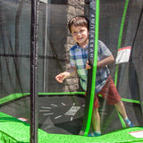 7ft HyperJump Hoppy Springless Trampoline - Lifespan Kids - OUT OF STOCK eta early Oct (preorder available now)