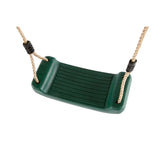 Plum Swing Plum® Colobus Wooden Swing Set with Glider 5036523065856 123201A69 Buy online: Plum® Colobus Wooden Swing Set with Glider - Happy Active Kids Happy Active Kids Australia