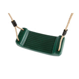 Plum Swing Plum® Gibbon Wooden Swing Set 5036523065863 123301A69 Buy online: Plum® Gibbon Wooden Double Swing Set - Happy Active Kids Happy Active Kids Australia
