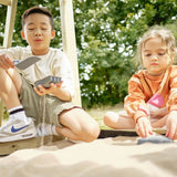 Plum Play Centres Plum® Lookout Tower Play Centre with Swings, Slide and Monkey Bars 5036523008068 103901A110 Buy: Plum® Lookout Tower Play Centre with Swings, Slide & Monkey Bars Happy Active Kids Australia