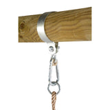 Plum Swing Plum® Meerkat Wooden Swing Set with Glider and Slide 5036523021050 27020A Buy online: Plum® Meerkat Wooden Swing Set & Slide - Happy Active Kids Happy Active Kids Australia