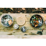 Plum Outdoor Settings Plum® Discovery Wooden Mud Pie Kitchen - OUT OF STOCK eta end of Aug (preorder available now) 5036523015912 110401C1081 Buy online: Plum® Discovery Mud Pie Kitchen - Happy Active Kids Happy Active Kids Australia